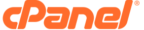 logo cpanel