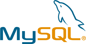 logo mysql