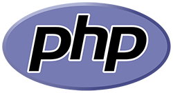 logo php