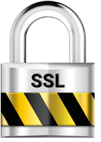 ssllogo